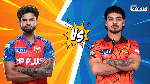 IPL 2026