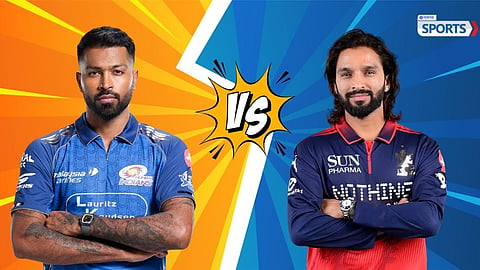 IPL 2026