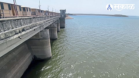 Akola News