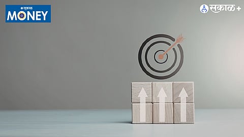 Vision and Mission in Business