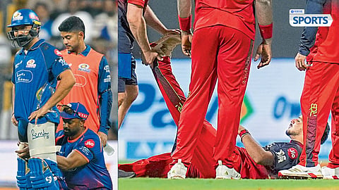 IPL 2026
