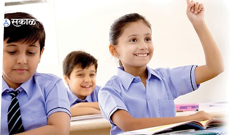 Developmental Disorders: Understanding Child Autism and Neurological Symptoms