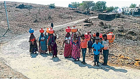 Latur News