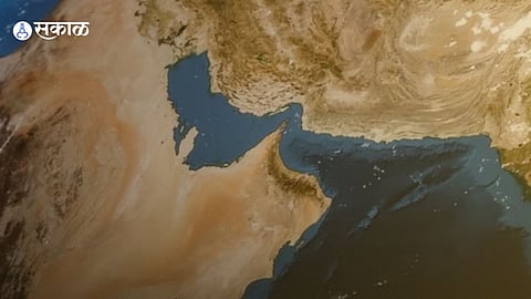 Indian Navy