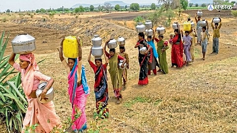 Beed News