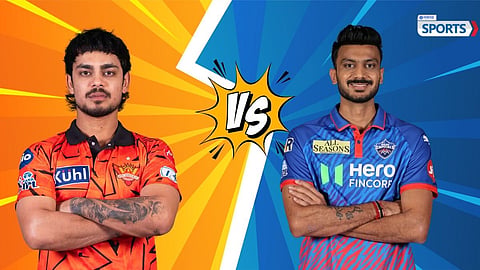 IPL 2026