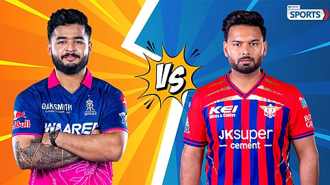 IPL 2026