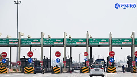 mumbai-goa-highway-toll-before-completion