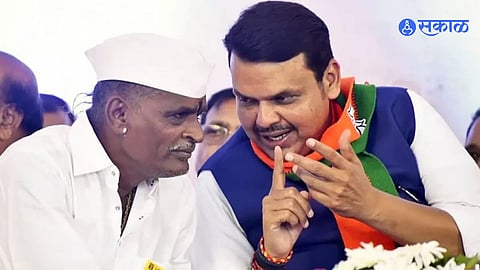 indurikar maharaj latest news