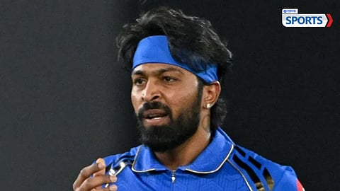 IPL 2026