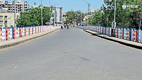 Jalna News