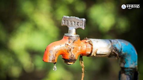 Dharashiv News