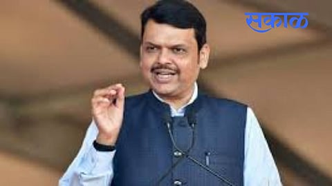 Political Heat Rises in Solapur; Decision on MLC Candidate Likely Soon