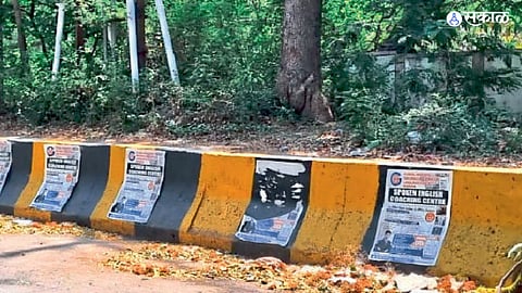 Vardha News