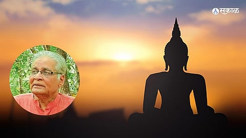 Buddha Purnima
