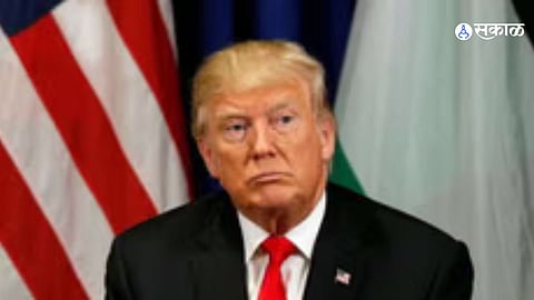 Maritime Tensions Rise as US Opposes Iran’s Safe Passage Fee System