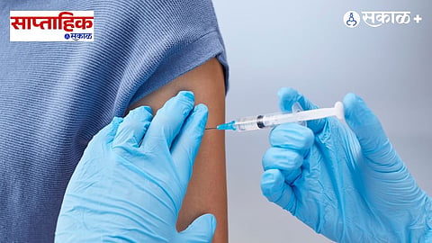 Nutrition and TB Prevention