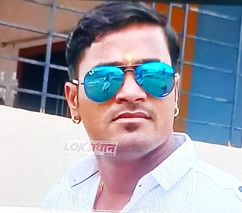 solapur city murder case 