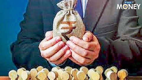 Understanding Plutonomy: An Economy Driven by the Ultra-Wealthy