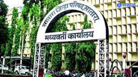 Intense Lobbying for ‘Swikrut’ Selection as Decision on Six Posts Awaited
