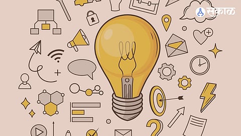 Skills Over Degrees: Principal Dr. Milind Naik on the Future of Vocational Education