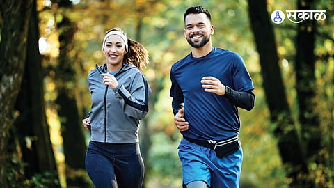 Fitness First: Why Physical Health is the Foundation of Career Success