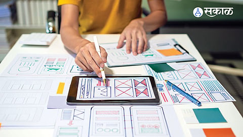 Architecture vs. NID vs. NIFT: Decoding the Three Pillars of Design Careers
