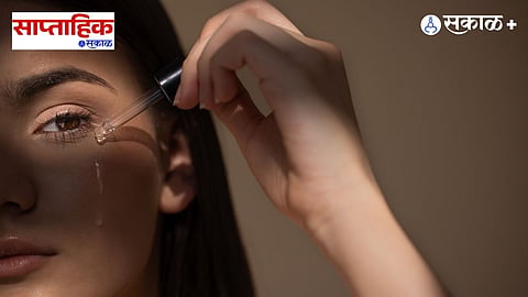 Teen skincare guide