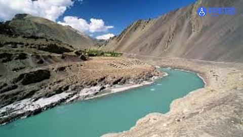 Indus Waters Treaty: History, Impact, and Ongoing Relevance