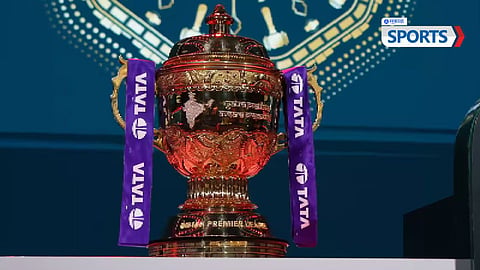 IPL 2026 FINAL SHIFTED