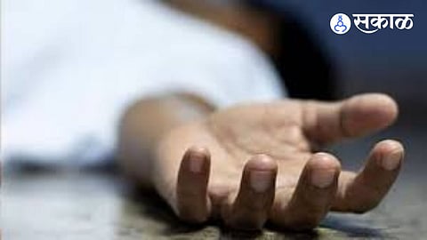 Tragic End to Missing Case: Young Man Found Hanging in Forest Area