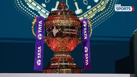KARNATAKA CRICKET ASSOCIATION