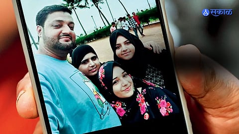 Forensic Report Reveals Truth Behind Four Deaths