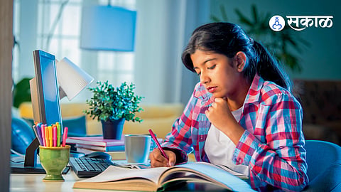 Understanding ADHD: More Than Just Being 'Naughty' or 'Impulsive'