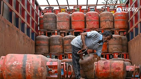 New LPG Rule