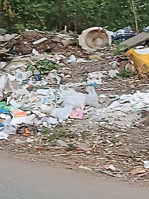 सकाळ संवाद
