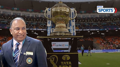 IPL 2026
