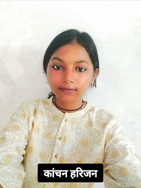 राबोडीतील ‘एकलव्य’ विद्यार्थ्यांची दैदीप्यमान भरारी
