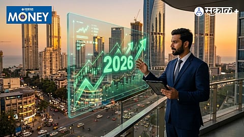 India economy turning point 2026
