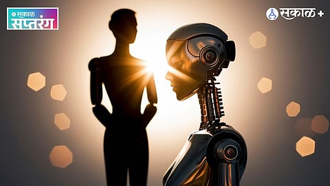 Military AI Spending Trends 2024-2030