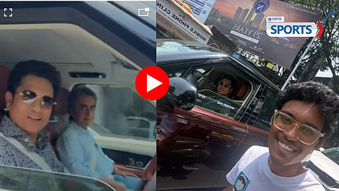 Video Viral