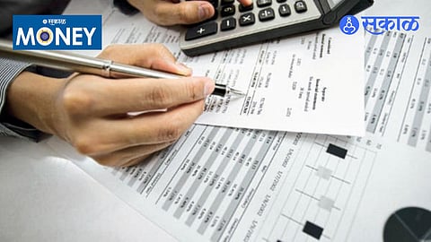 Tax Filing Alert: Important Changes Made in ITR-4 Form