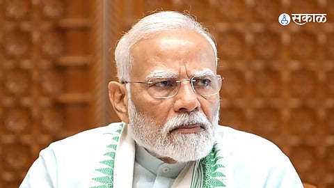 pm narendra modi