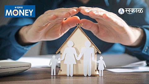 Big Relief for Insurance Customers as New Benefits and Reforms Arrive