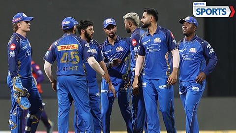 IPL 2026