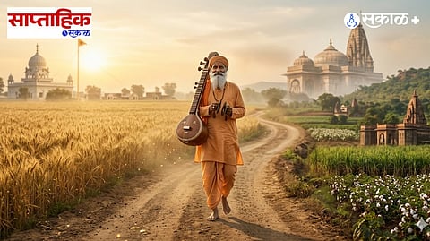 Sant Namdev Punjab Stay