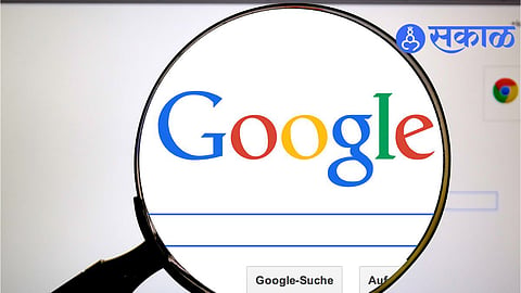 How does Cloud AI Mac malware spread protect from Google malware