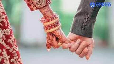 Police Register Case After Newly Married Man’s Suicide in Shrirampur Taluka