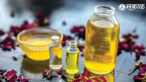 Understanding Muscle Cramps: The Ayurvedic Perspective of 'Pindikodveshtana'