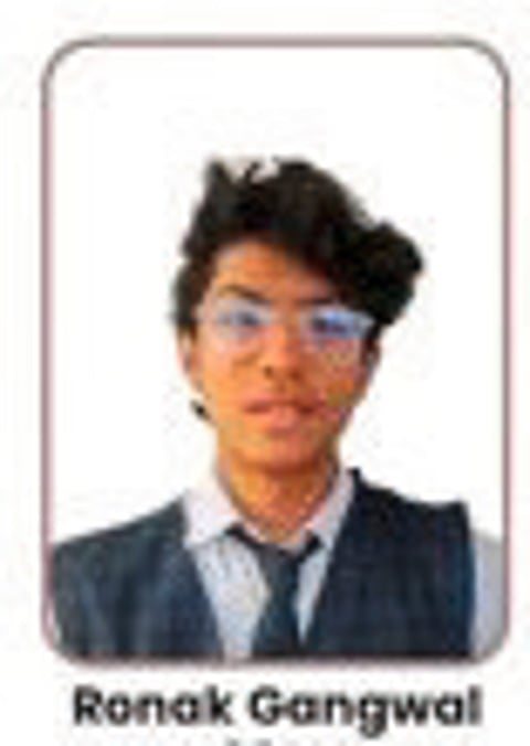 सीबीएसई निकाल